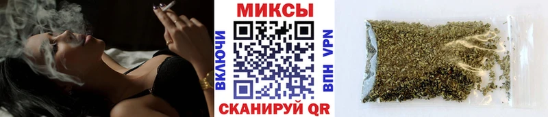 Бутират 1.4BDO даркнет клад Байкальск