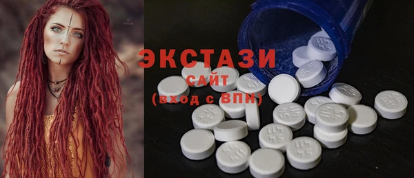 дурь Алексин