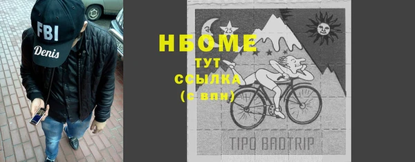 дурь Алексин