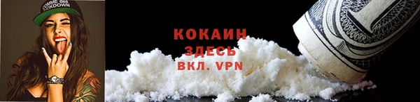 соль курить ск Алексеевка