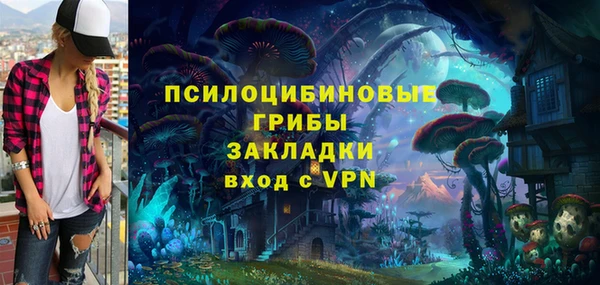 МДМА Новозыбков
